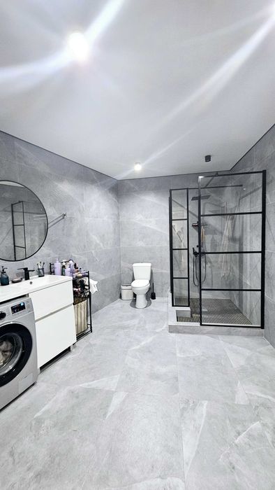 продам прекрасный дом