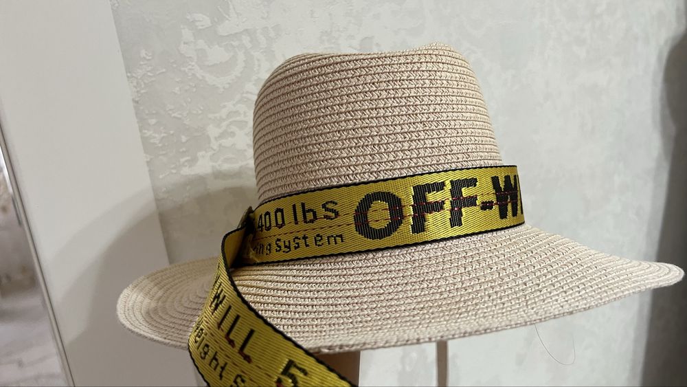 Продам шляпу. В отличном состоянии.