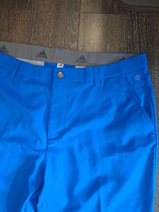 Pantaloni Adidas