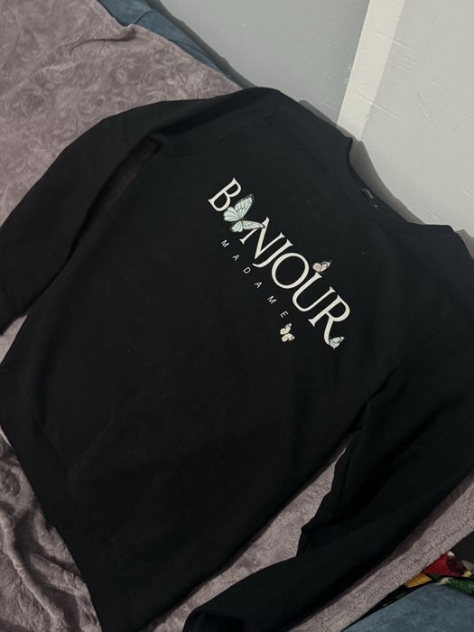 всех продаю по 2000