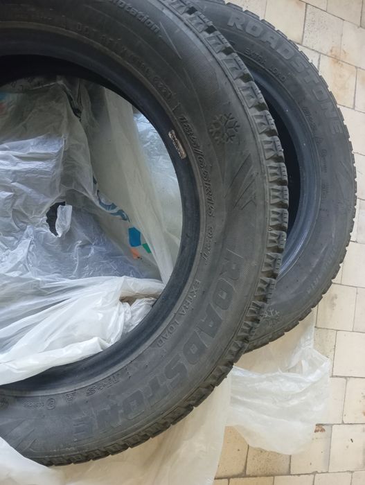 Автошины на машину