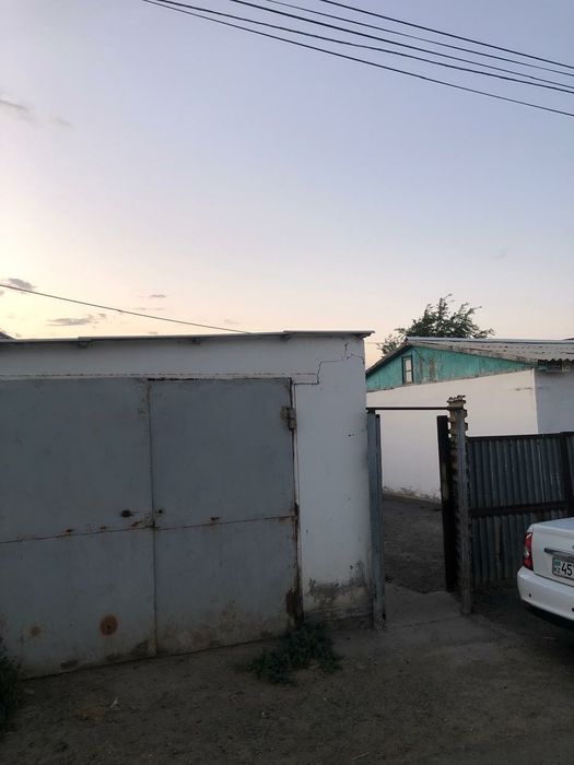 Продается Дом!!!