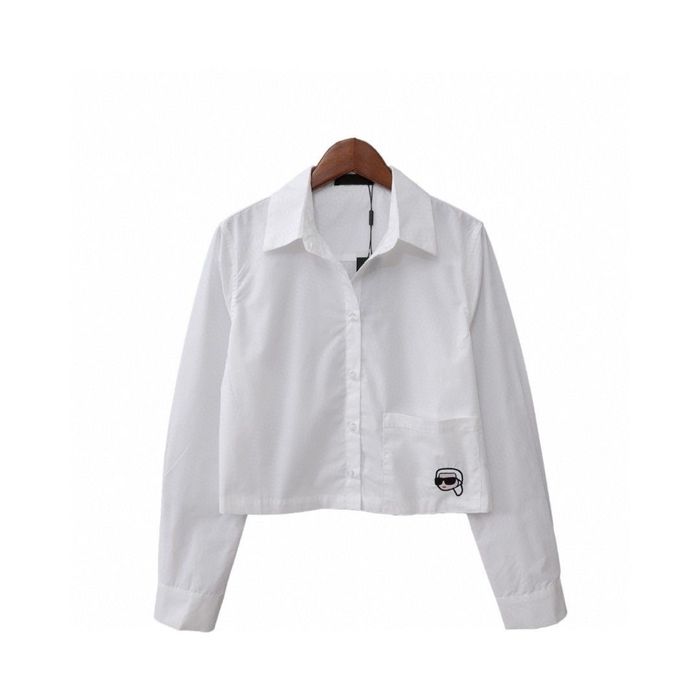 Продам новую рубашку