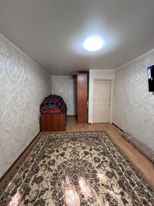 2х комн кв район Тюленина