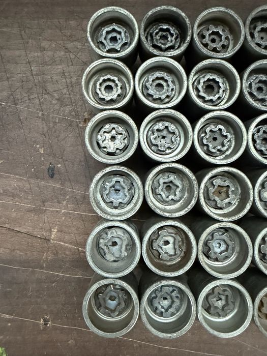 Cheie antifurt passat b6 b7 cc golf skoda audi a3 a4 a5 a6 a7 q5 q7