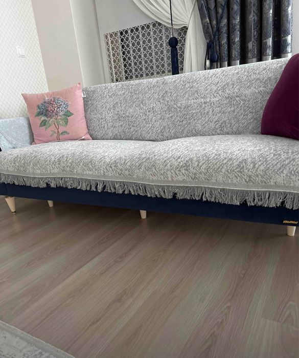 Покрывало , Чехол для Дивана