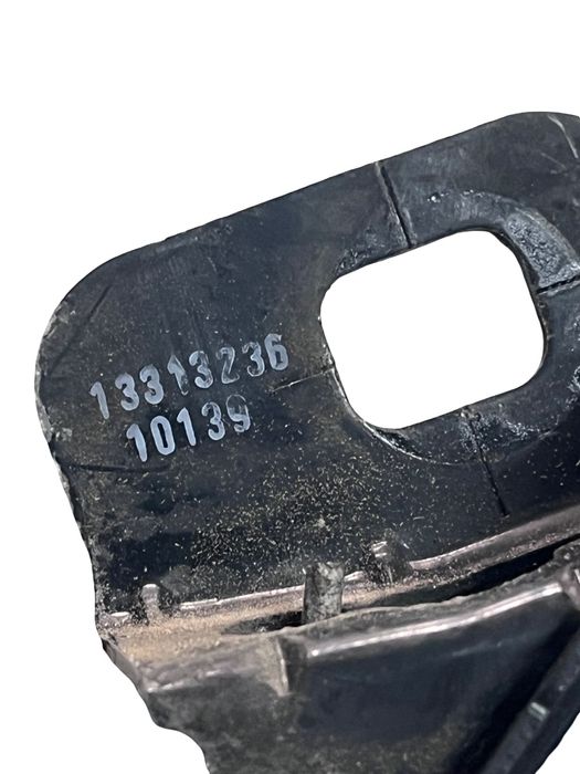 Incuietoare Capota Motor Opel Insignia A Country Tourer G09 2008 - 201