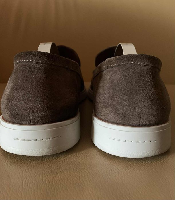 Мужская обувь ведущего Германского производителя LLOYD / ОРИ