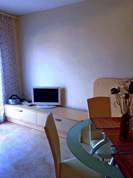 Дава се под наем Мезонет в с. Кранево, Област Добрич - 80 кв.м за 847.62 € - Снимка #3