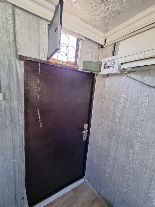 Продам магазин ( переносной )