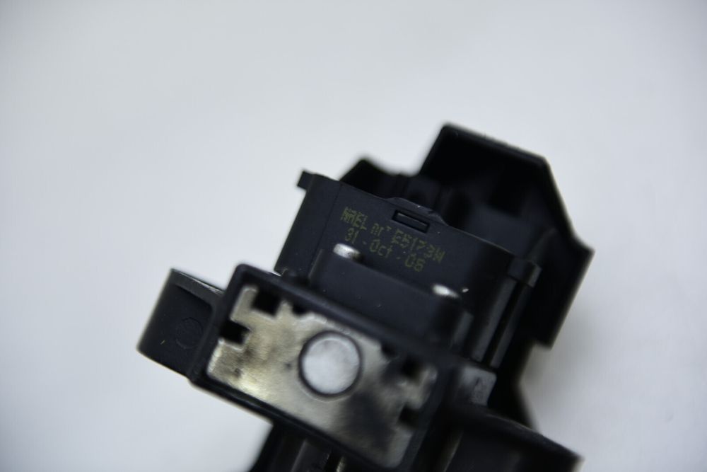 BMW K1300S K40 Set de chei , ECU , capac rezervor  61357720223