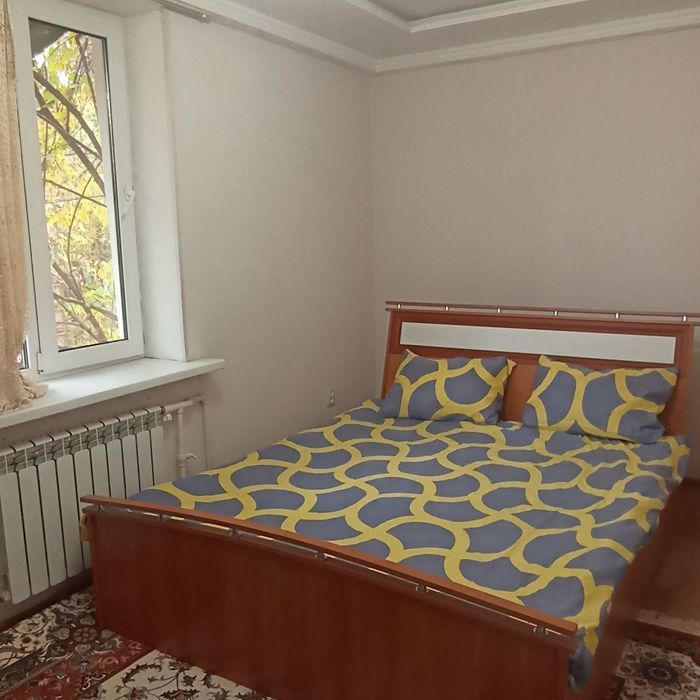 Космонавт метро 550$