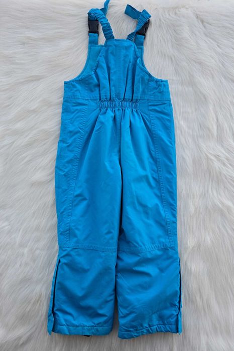 Детски ски екип impidimpi 3-4 години