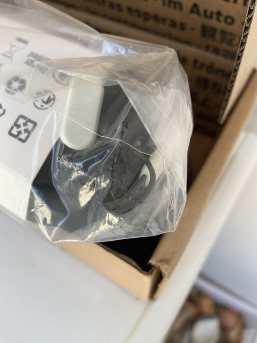 НОВЫЙ Steam Deck Oled 512Gb/1Tb