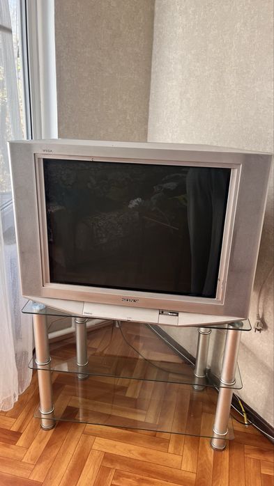 Телевизор Panasonic