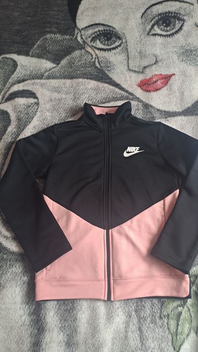 Дамски екип Nike