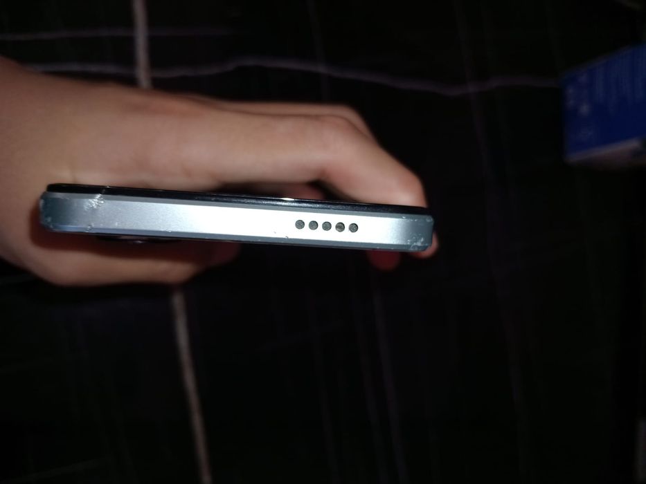 Виво у 18 катпайды 12/128