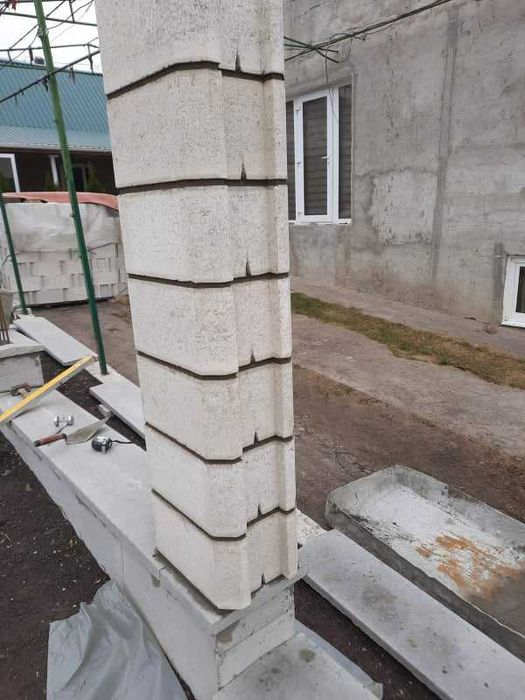 Garduri si porti din panou stil jaluzele, sipca metalica, plasa si BCA