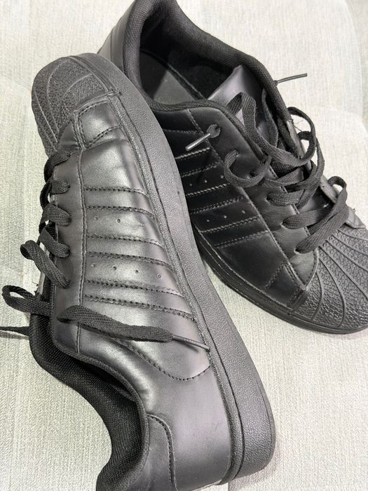 adidasi barbati Adidas