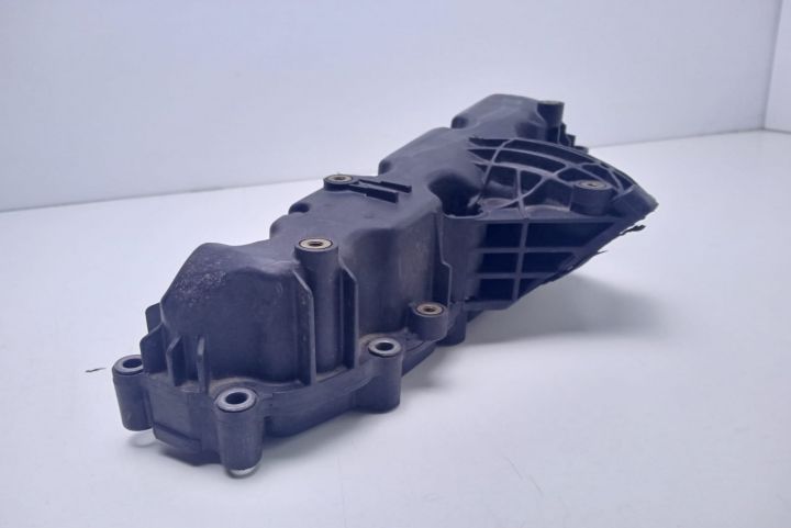 Galerie admisie   03L129711AG Volkswagen VW Passat B6 seria