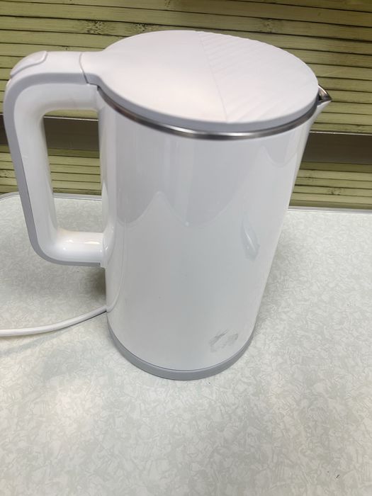 Ел. Кана Tefal  Sense