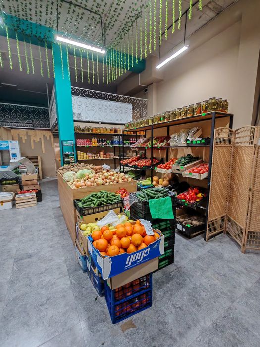 Продам готовый бизнес