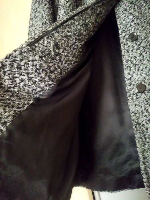 Мода   и   Стиль .  Женская   одежда