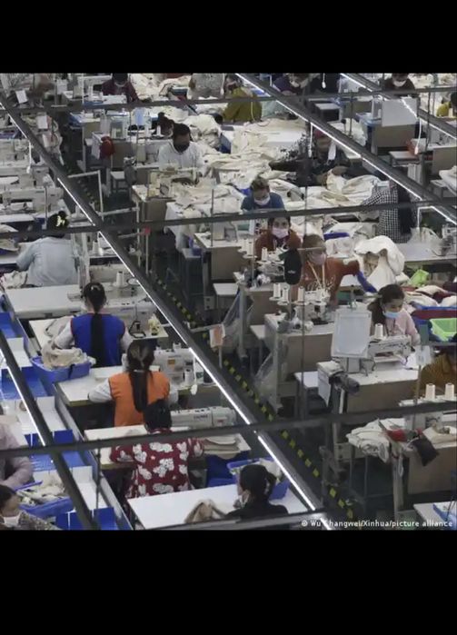 Oferim  necalificati  nepal | Leassing personal | Disponibil pe loc