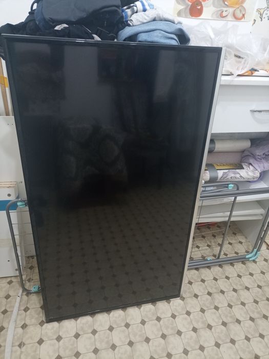 Теледидар Television