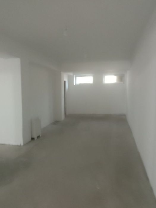 Склад на Учтепе 100м2 со всеми удобствами