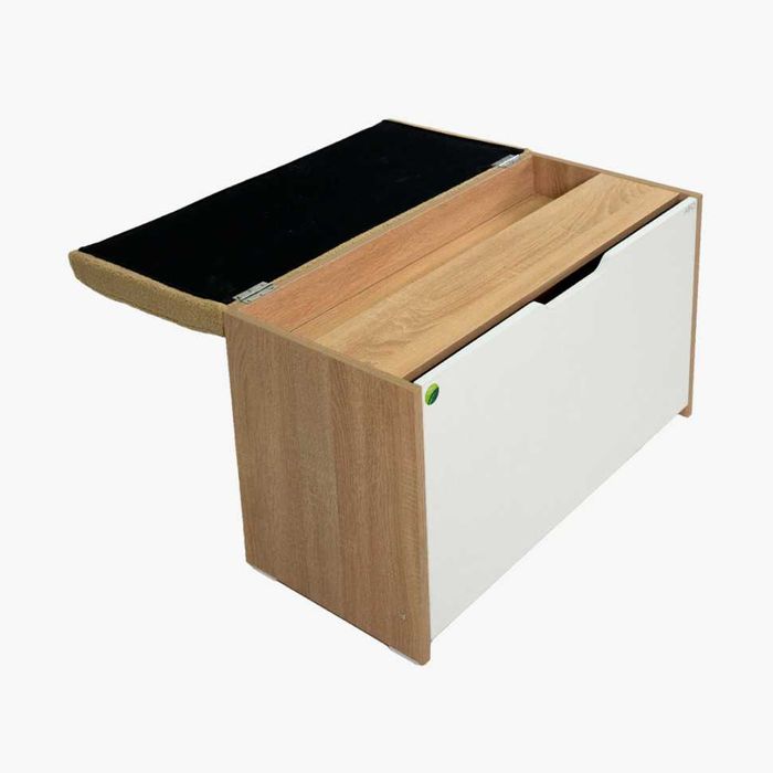 Банкетка для обуви AIKO Vibe | Poyabzal uchun banketka VIBE