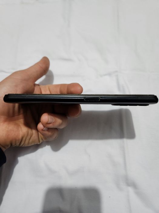 Redmi 9t holati zoʻr