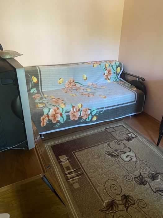 Inchiriez apartament Micro 15