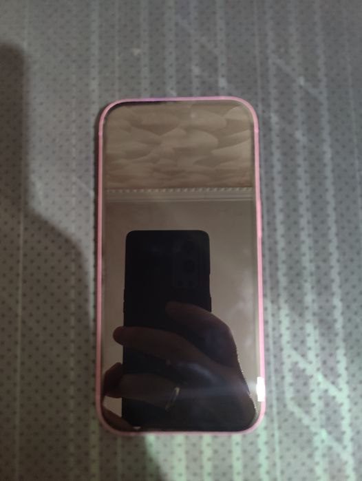 Продаётся Iphone 16, 128Gb, eSIM.