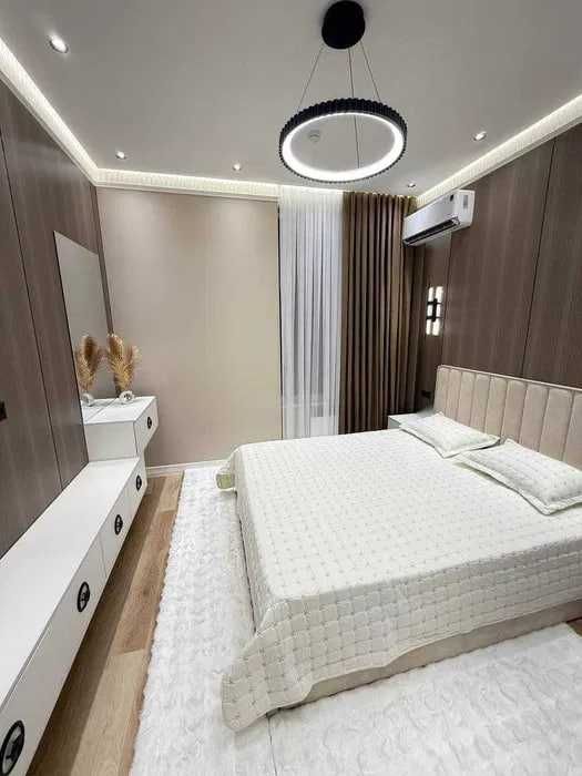 СДАЁТСЯ Уютная квартира 2х /6/16 Юнусабадский р-н ЖК Хон Сарой