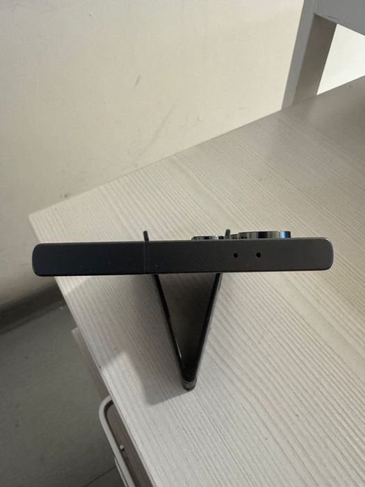 Продам Samsung S24 Ultra 12/256
