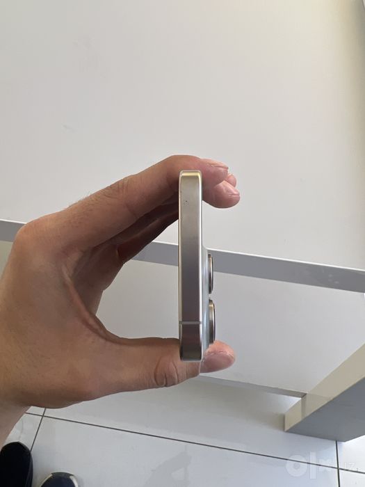 Iphone 16 pro e sim