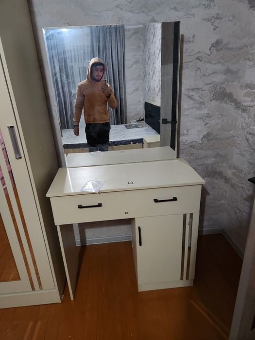 Spalniy Mebel toplamini to'g'ri Zavoddan xarid qiling.