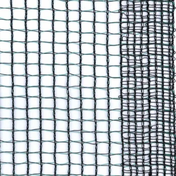 Plasa Protectie Antigrindina 34g/mp LIVRARE RAPIDA