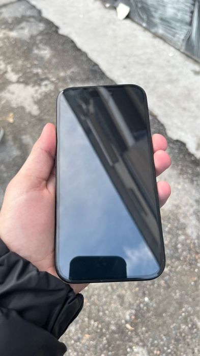 Iphone 16 на 128