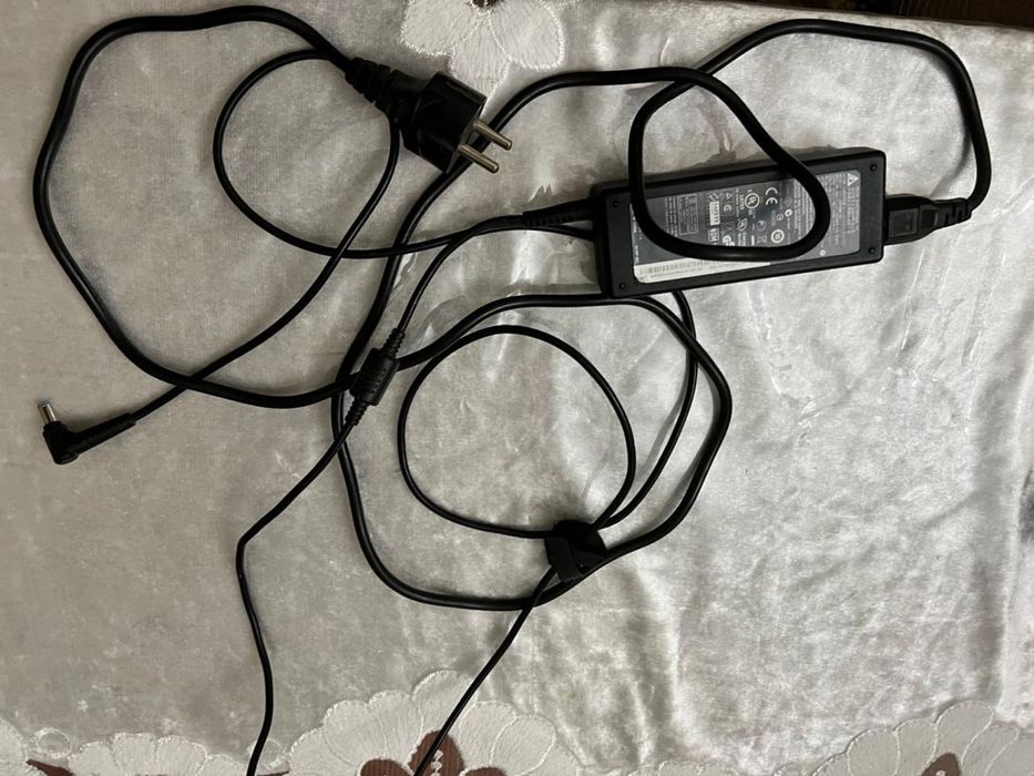 Acer Ноутбук рабочий