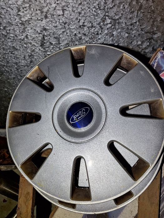 Оригинални тасове на бройка