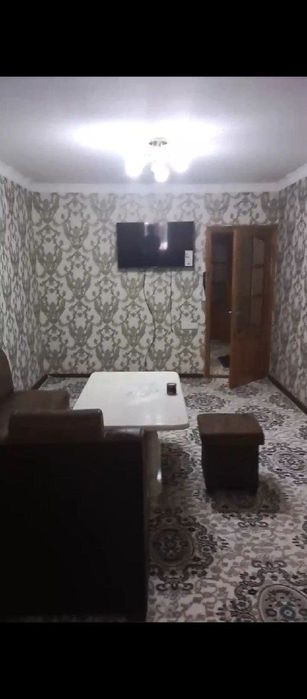 Сдаём квартиру ‼️ Ориентир - Сельхоз‼️