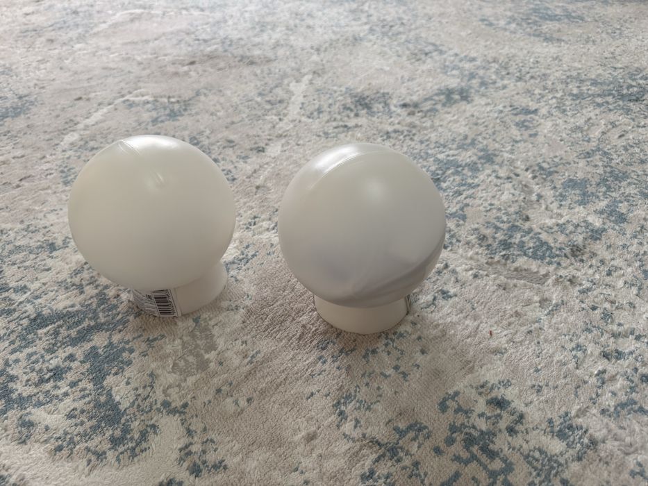 Қол өнер материалы