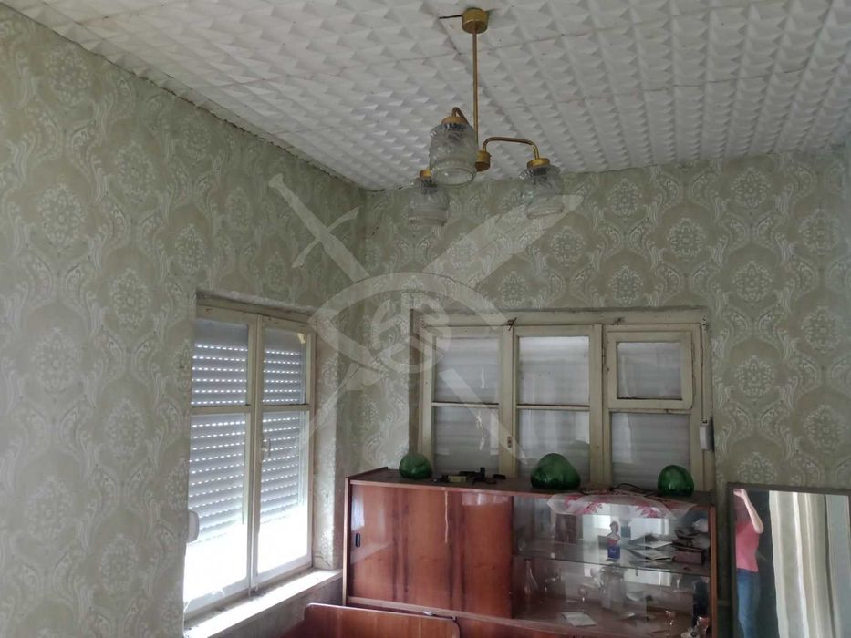 Продава се Къща в с. Дълбок извор, Област Пловдив - 100 кв.м за 245 €/кв.м - Снимка #3