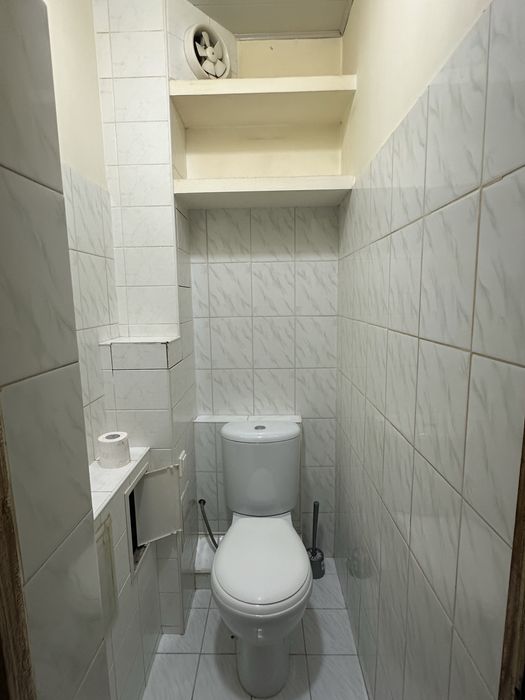 Срочно Продаётся 3/4/4 на Лисунова-1
