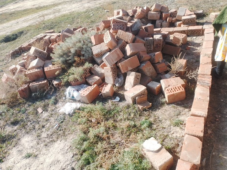 Жер сатылады Мынбаиев тан