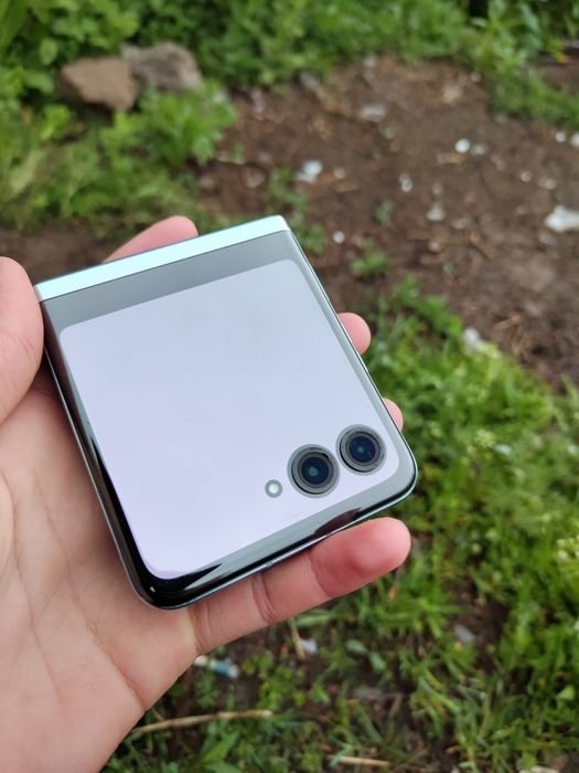 Motorola razr 40 ultra 12/256