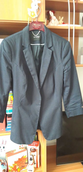 Sacou Orsay, marimea XS