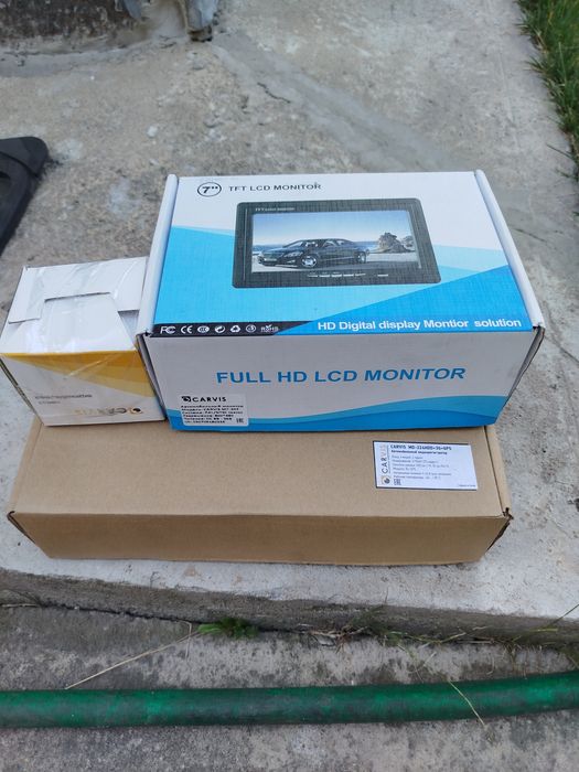 Автомобильный GPS  видеорегис GPSтратор